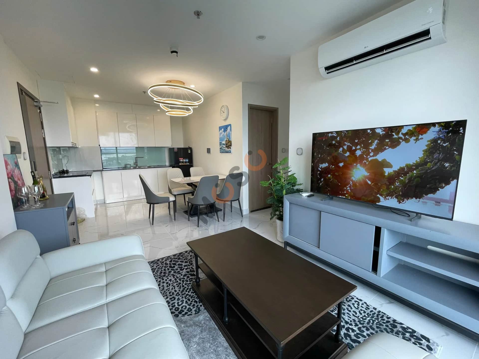 Cho thuê căn hộ chung cư Đường Cầu Vồng 3 Thành phố Thủ Đức, TP.HCM – 3 phòng ngủ, giá 15.5 triệu Cho thuê căn hộ chung cư Đường Cầu Vồng 3 Thành phố Thủ Đức, TP.HCM – 3 phòng ngủ, giá 15.5 triệu