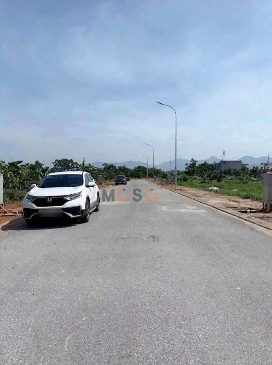 Bán đất Nguyễn Tất Thành Thành phố Vĩnh Yên, Vĩnh Phúc – giá 2.4 tỷ — Hình 3 Bán đất Nguyễn Tất Thành Thành phố Vĩnh Yên, Vĩnh Phúc – giá 2.4 tỷ — Hình 3