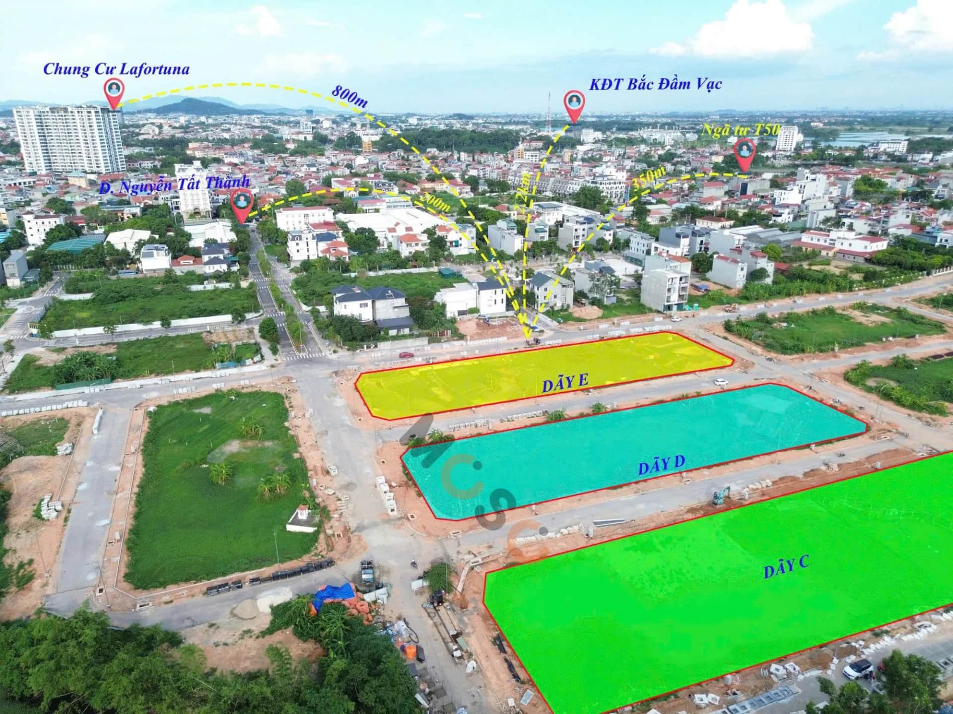 Bán đất Nguyễn Tất Thành Thành phố Vĩnh Yên, Vĩnh Phúc – giá 2.4 tỷ Bán đất Nguyễn Tất Thành Thành phố Vĩnh Yên, Vĩnh Phúc – giá 2.4 tỷ
