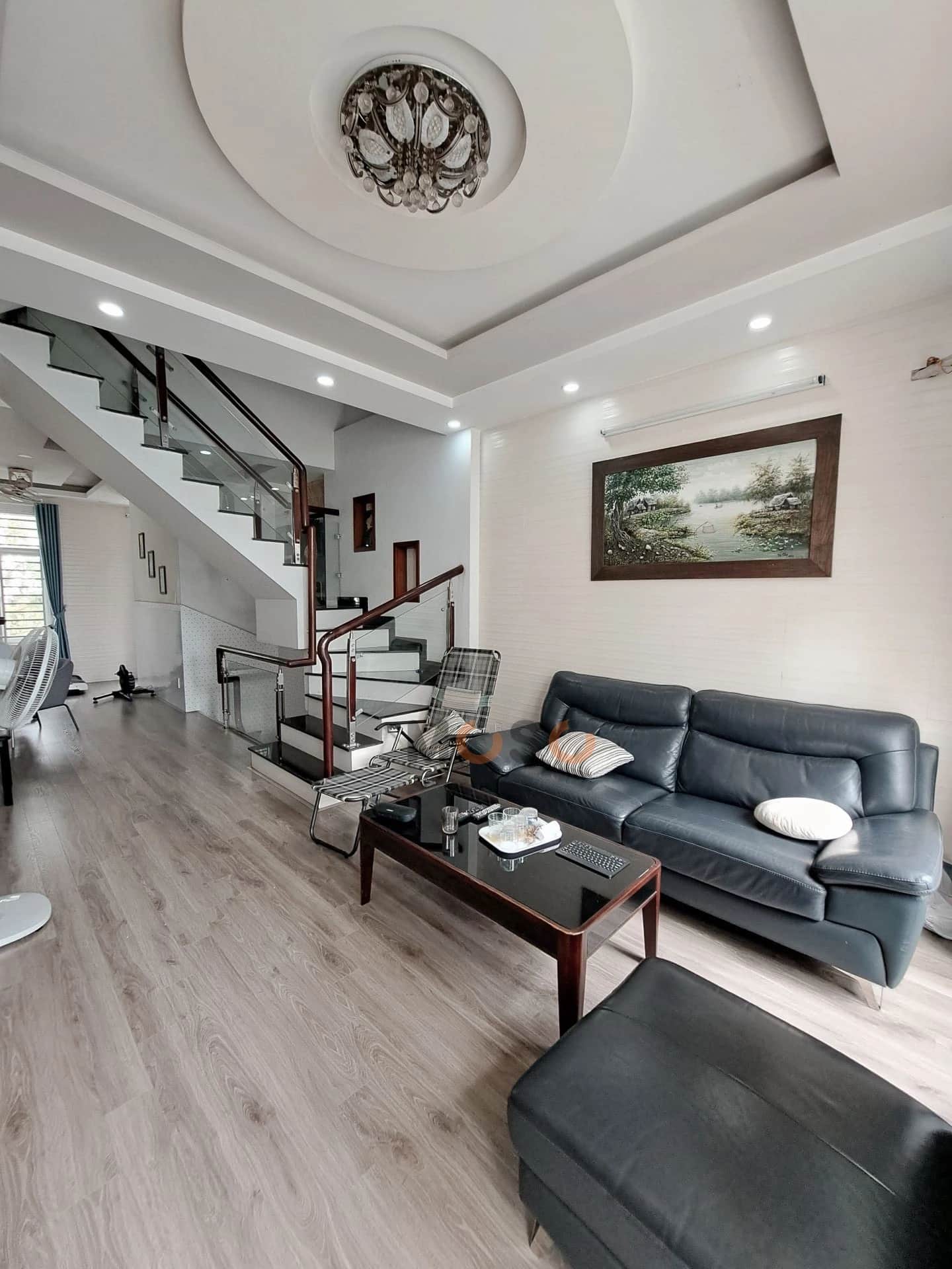 Bán nhà hẻm đường số 18 Quận Bình Tân, TP.HCM – 4 phòng ngủ, giá 7.2 tỷ Bán nhà hẻm đường số 18 Quận Bình Tân, TP.HCM – 4 phòng ngủ, giá 7.2 tỷ