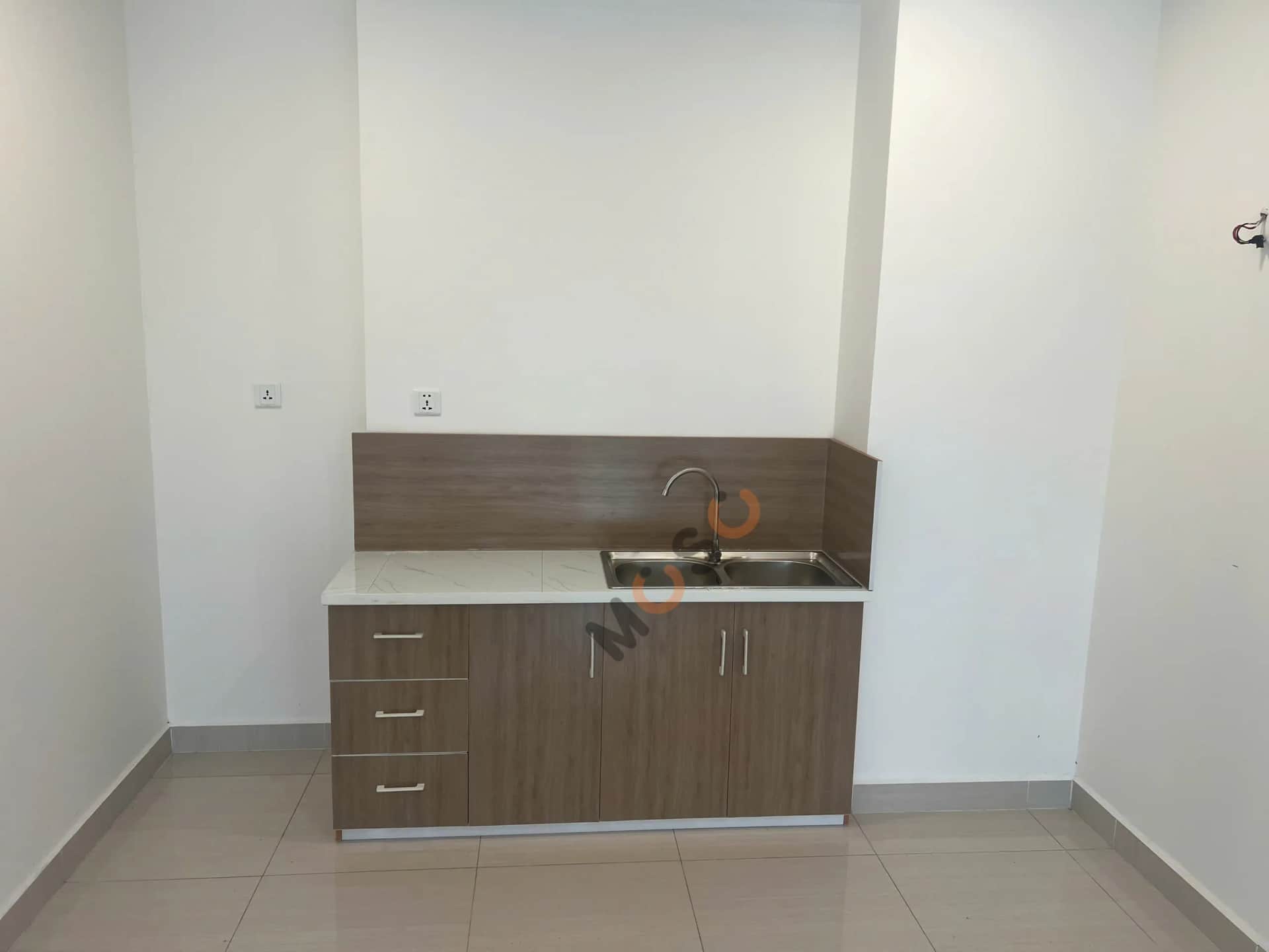 Cho thuê căn hộ chung cư Phước Thiện Quận 9, TP.HCM – 3 phòng ngủ, giá 6.8 triệu Cho thuê căn hộ chung cư Phước Thiện Quận 9, TP.HCM – 3 phòng ngủ, giá 6.8 triệu