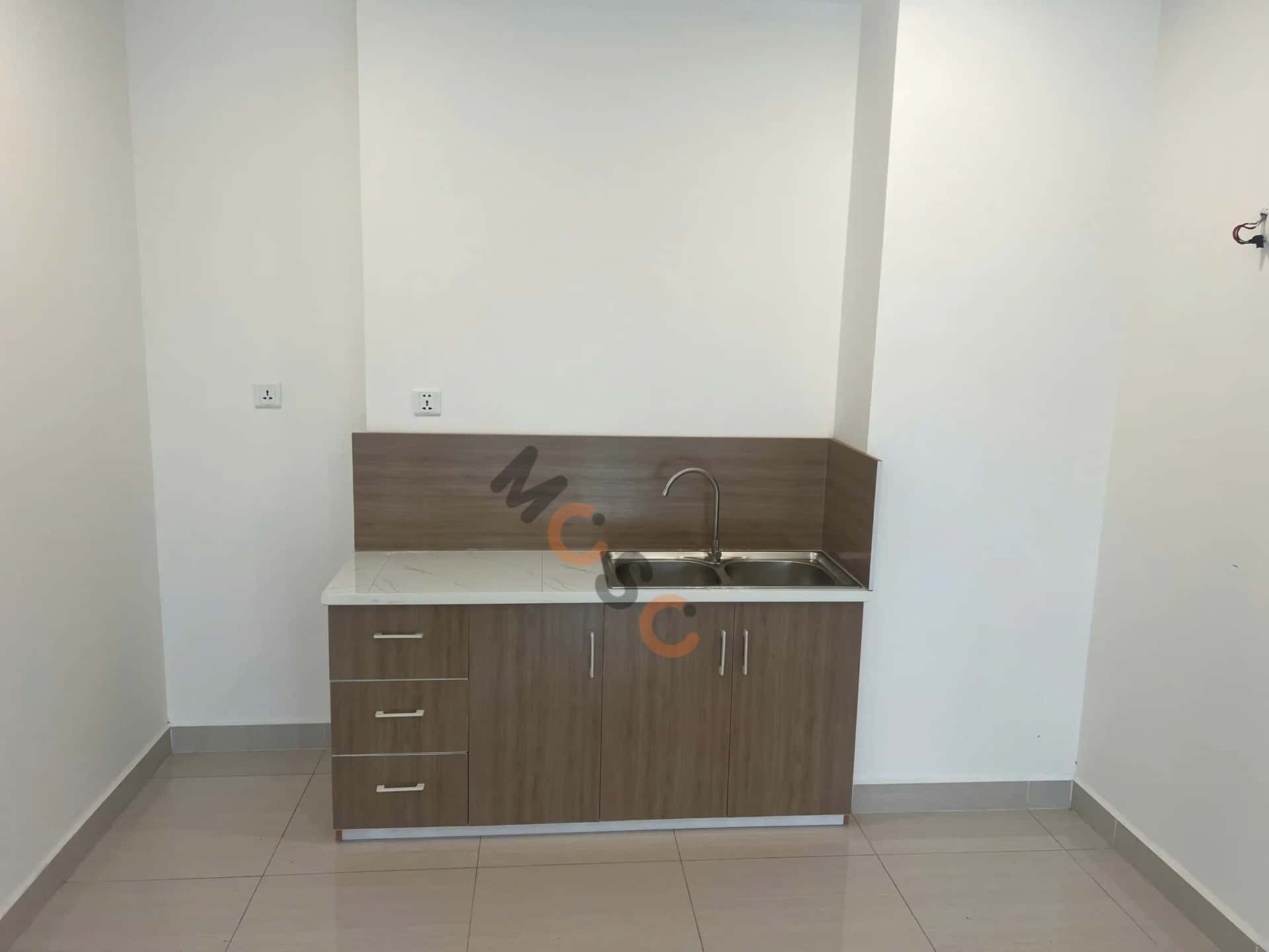 Cho thuê căn hộ chung cư Phước Thiện Quận 9, TP.HCM – 3 phòng ngủ, giá 6.8 triệu — Hình 3 Cho thuê căn hộ chung cư Phước Thiện Quận 9, TP.HCM – 3 phòng ngủ, giá 6.8 triệu — Hình 3