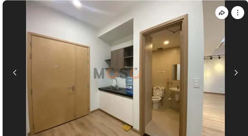 Cho thuê văn phòng Cao Thắng Quận 10, TP.HCM – giá 24 triệu — Hình 3 Cho thuê văn phòng Cao Thắng Quận 10, TP.HCM – giá 24 triệu — Hình 3