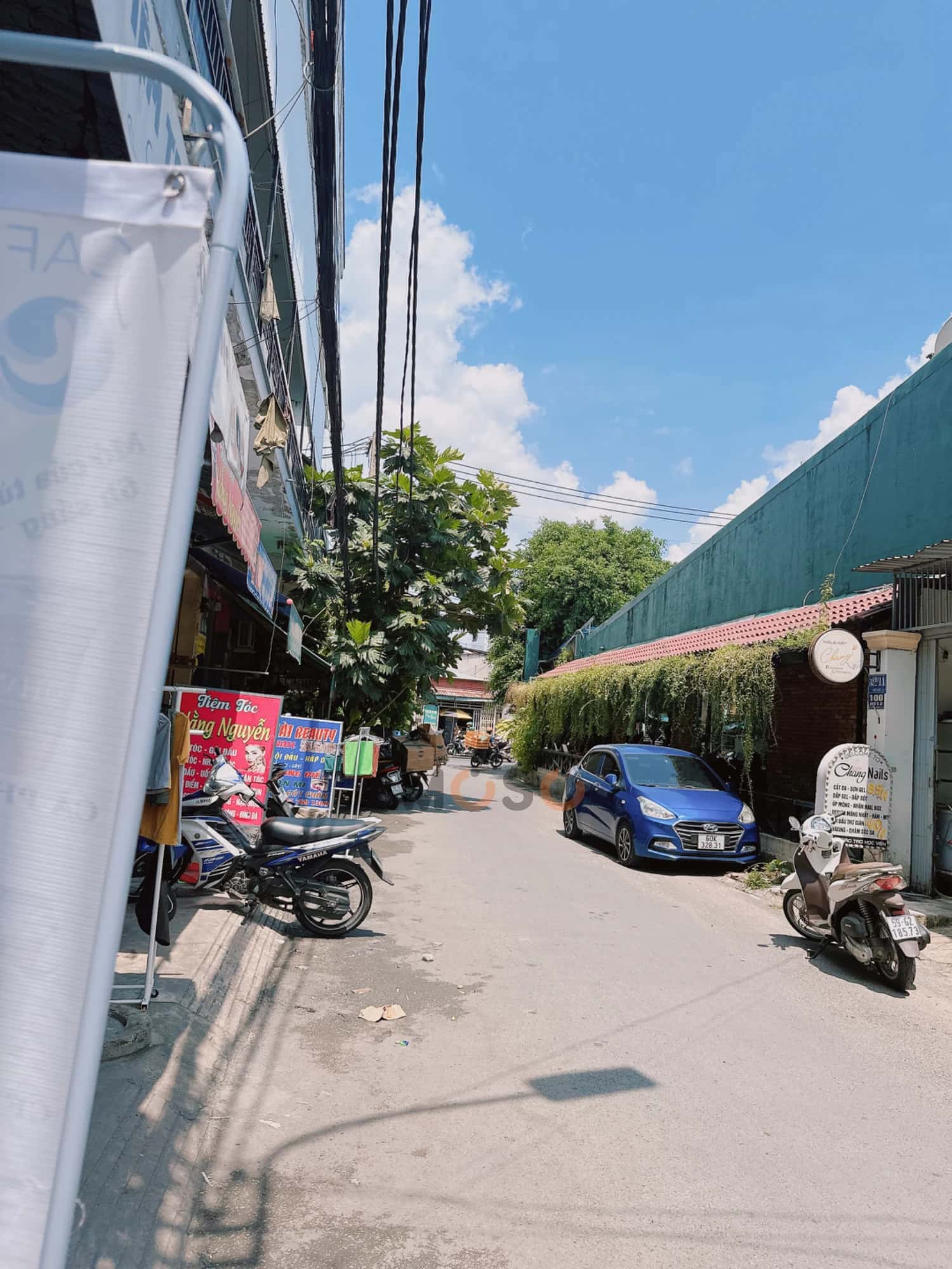 Bán nhà mặt tiền Hiep thanh 12 Quận 12, TP.HCM – 3 phòng ngủ, giá 6.2 tỷ — Hình 2 Bán nhà mặt tiền Hiep thanh 12 Quận 12, TP.HCM – 3 phòng ngủ, giá 6.2 tỷ — Hình 2
