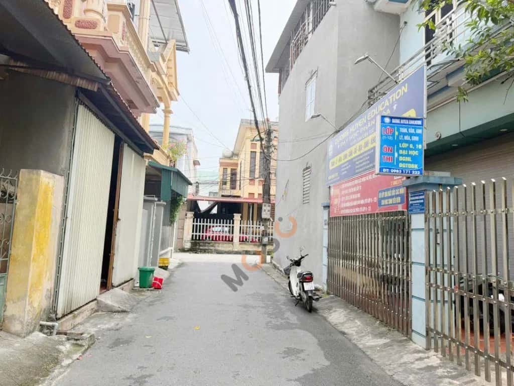 Bán nhà mặt tiền KHC 10 Thành phố Vĩnh Yên, Vĩnh Phúc – 2 phòng ngủ, giá 2.5 tỷ — Hình 3 Bán nhà mặt tiền KHC 10 Thành phố Vĩnh Yên, Vĩnh Phúc – 2 phòng ngủ, giá 2.5 tỷ — Hình 3