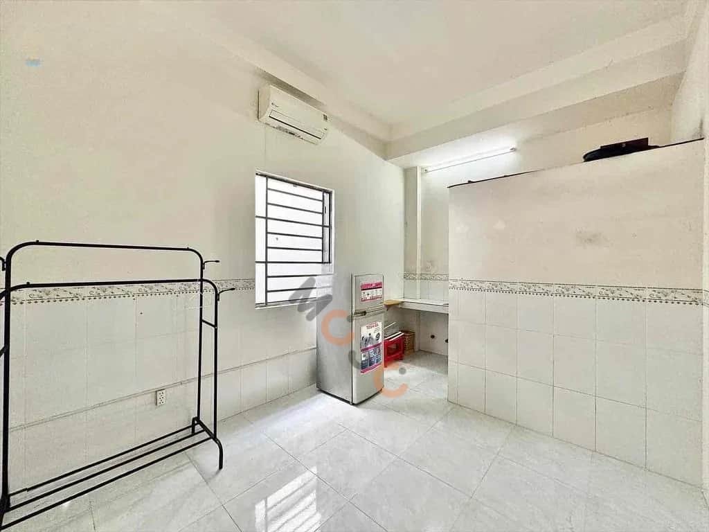 Cho thuê phòng trọ Đường Phan Huy Ích Gò Vấp, TP.HCM – giá 3.2 triệu Cho thuê phòng trọ Đường Phan Huy Ích Gò Vấp, TP.HCM – giá 3.2 triệu