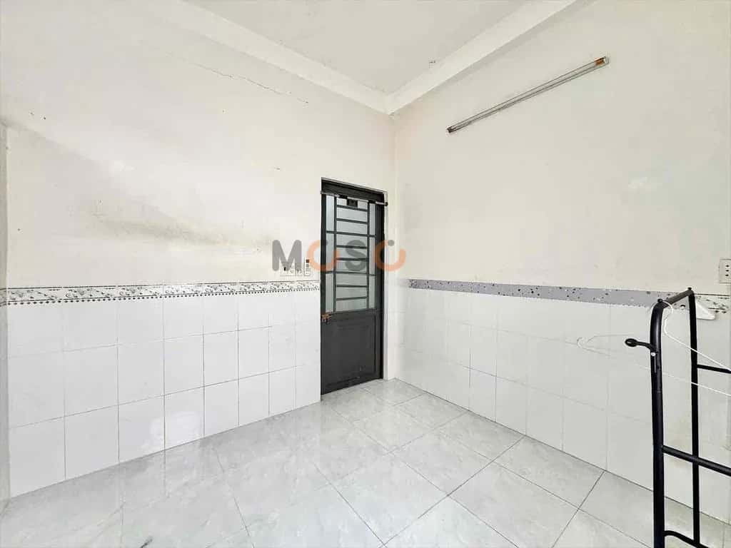 Cho thuê phòng trọ Đường Phan Huy Ích Gò Vấp, TP.HCM – giá 3.2 triệu — Hình 3 Cho thuê phòng trọ Đường Phan Huy Ích Gò Vấp, TP.HCM – giá 3.2 triệu — Hình 3