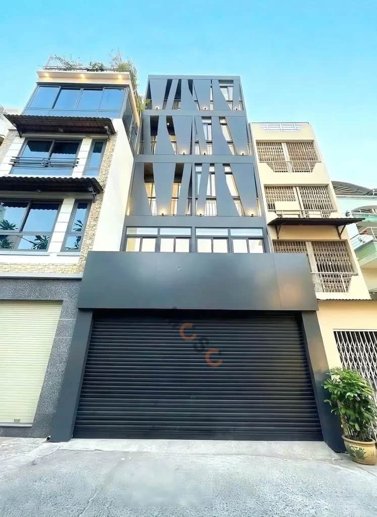 Cho thuê nhà mặt tiền Đường Cộng Hòa Quận Tân Bình, TP.HCM – 5 phòng ngủ, giá 34 triệu Cho thuê nhà mặt tiền Đường Cộng Hòa Quận Tân Bình, TP.HCM – 5 phòng ngủ, giá 34 triệu
