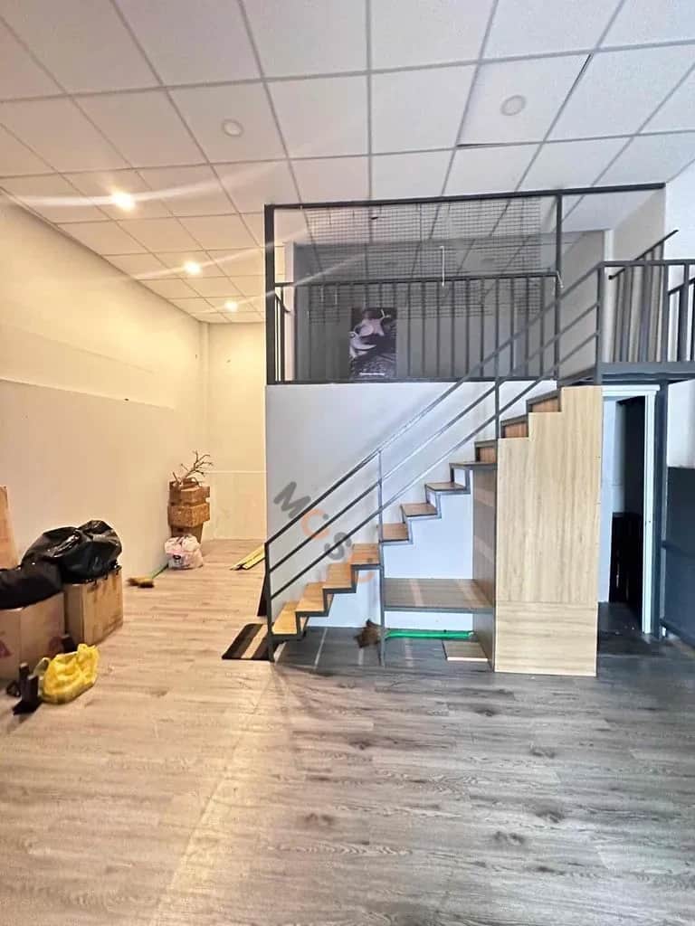 Cho thuê nhà hẻm Đường Bình Long Quận Tân Phú, TP.HCM – 2 phòng ngủ, giá 8 triệu Cho thuê nhà hẻm Đường Bình Long Quận Tân Phú, TP.HCM – 2 phòng ngủ, giá 8 triệu