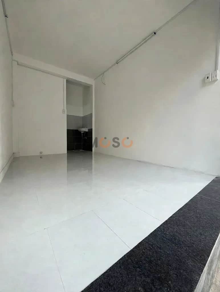 Cho thuê nhà mặt tiền Đường 3 Tháng 2 Quận 10, TP.HCM – giá 13 triệu Cho thuê nhà mặt tiền Đường 3 Tháng 2 Quận 10, TP.HCM – giá 13 triệu