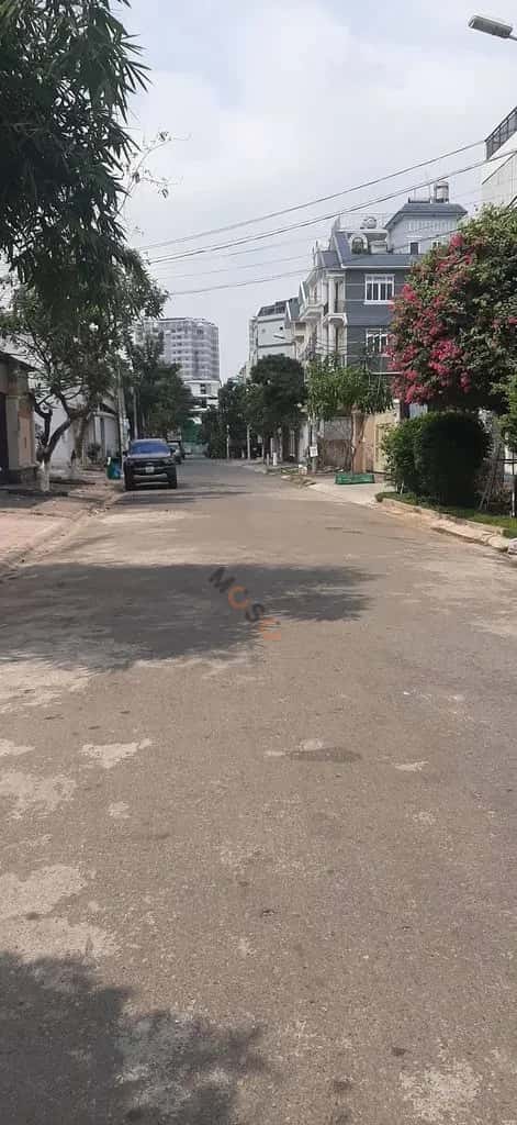 Cho thuê nhà mặt tiền Đường số 32B Bình Tân, TP.HCM – 4 phòng ngủ, giá 16 triệu — Hình 2 Cho thuê nhà mặt tiền Đường số 32B Bình Tân, TP.HCM – 4 phòng ngủ, giá 16 triệu — Hình 2