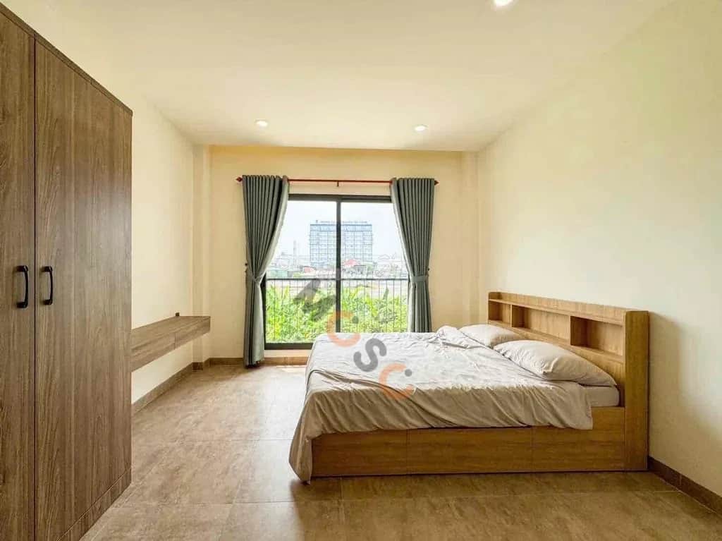 Cho thuê căn hộ chung cư Đường Số 1 Quận 12, TP.HCM – 1 phòng ngủ, giá 3.8 triệu Cho thuê căn hộ chung cư Đường Số 1 Quận 12, TP.HCM – 1 phòng ngủ, giá 3.8 triệu