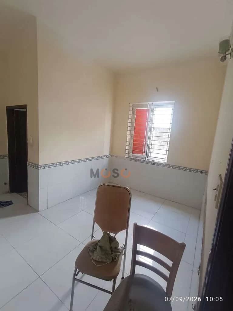 Cho thuê phòng trọ Phạm Huy Thông Gò Vấp, Ho Chi Minh – 1 phòng ngủ, giá 3 triệu Cho thuê phòng trọ Phạm Huy Thông Gò Vấp, Ho Chi Minh – 1 phòng ngủ, giá 3 triệu