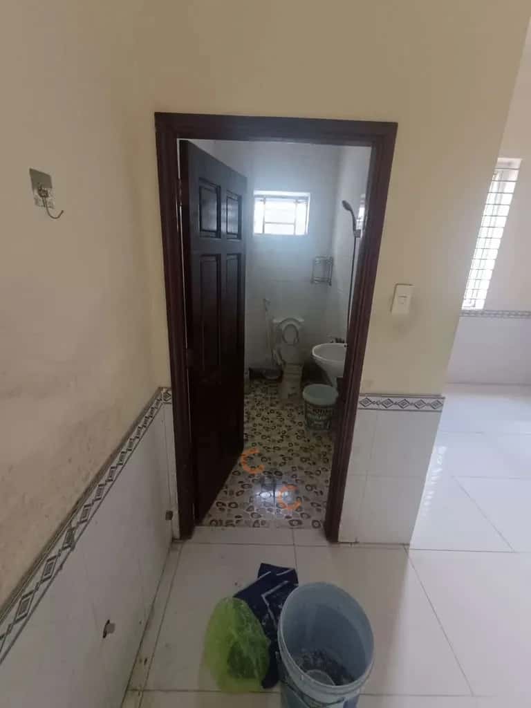 Cho thuê phòng trọ Phạm Huy Thông Gò Vấp, Ho Chi Minh – 1 phòng ngủ, giá 3 triệu — Hình 2 Cho thuê phòng trọ Phạm Huy Thông Gò Vấp, Ho Chi Minh – 1 phòng ngủ, giá 3 triệu — Hình 2