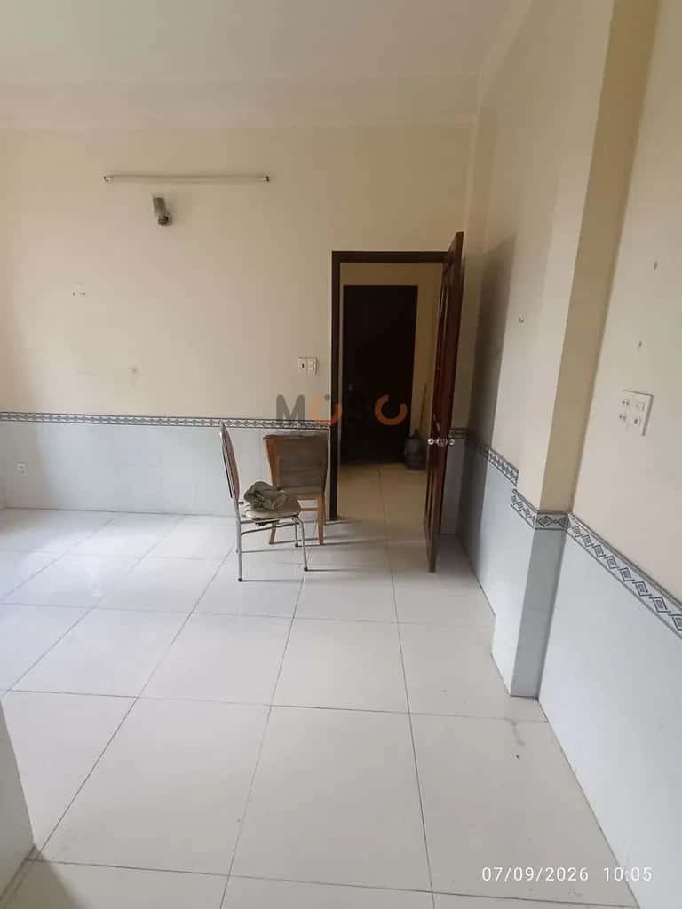 Cho thuê phòng trọ Phạm Huy Thông Gò Vấp, Ho Chi Minh – 1 phòng ngủ, giá 3 triệu — Hình 3 Cho thuê phòng trọ Phạm Huy Thông Gò Vấp, Ho Chi Minh – 1 phòng ngủ, giá 3 triệu — Hình 3