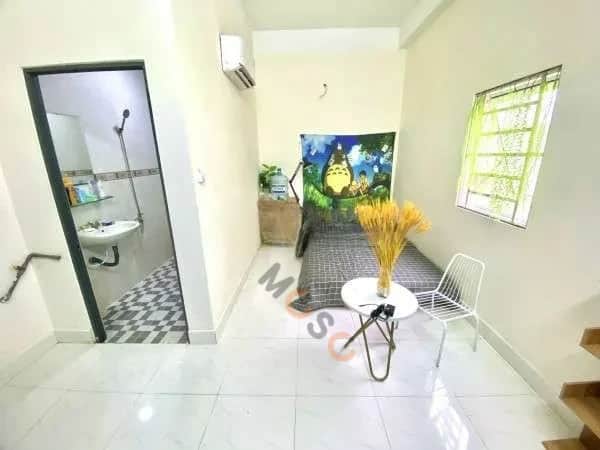 Cho thuê phòng trọ ấp 4 Huyện Nhà Bè, TP.HCM – giá 2.5 triệu Cho thuê phòng trọ ấp 4 Huyện Nhà Bè, TP.HCM – giá 2.5 triệu