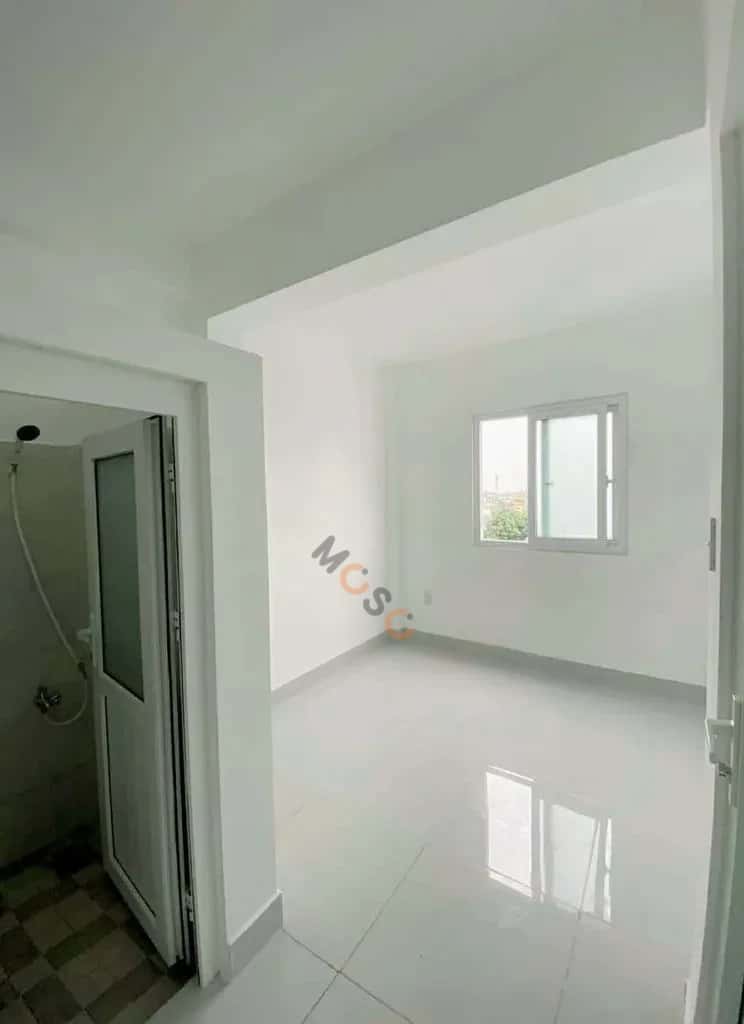 Cho thuê phòng trọ ấp 4 Huyện Nhà Bè, TP.HCM – giá 2.5 triệu — Hình 2 Cho thuê phòng trọ ấp 4 Huyện Nhà Bè, TP.HCM – giá 2.5 triệu — Hình 2