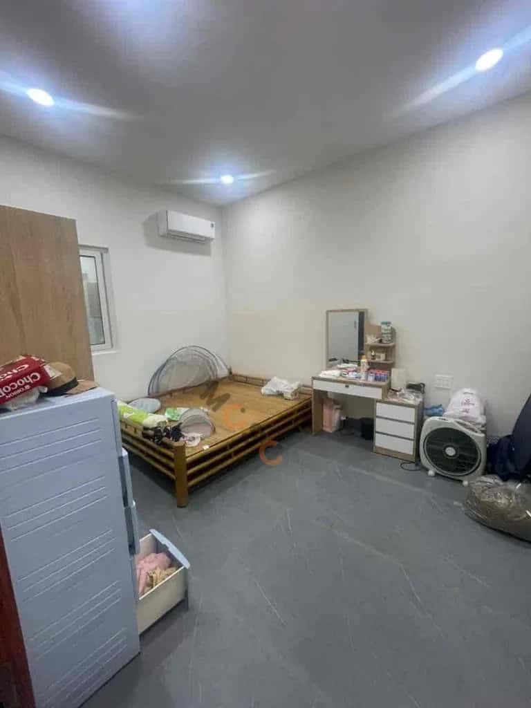 Cho thuê nhà hẻm Đường Số 6 Quận 9 cũ, TP.HCM – 1 phòng ngủ, giá 7.5 triệu — Hình 2 Cho thuê nhà hẻm Đường Số 6 Quận 9 cũ, TP.HCM – 1 phòng ngủ, giá 7.5 triệu — Hình 2