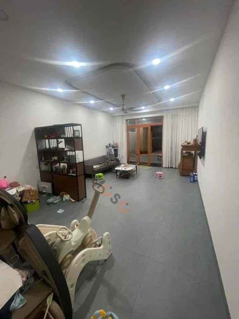 Cho thuê nhà hẻm Đường Số 6 Quận 9 cũ, TP.HCM – 1 phòng ngủ, giá 7.5 triệu — Hình 3 Cho thuê nhà hẻm Đường Số 6 Quận 9 cũ, TP.HCM – 1 phòng ngủ, giá 7.5 triệu — Hình 3
