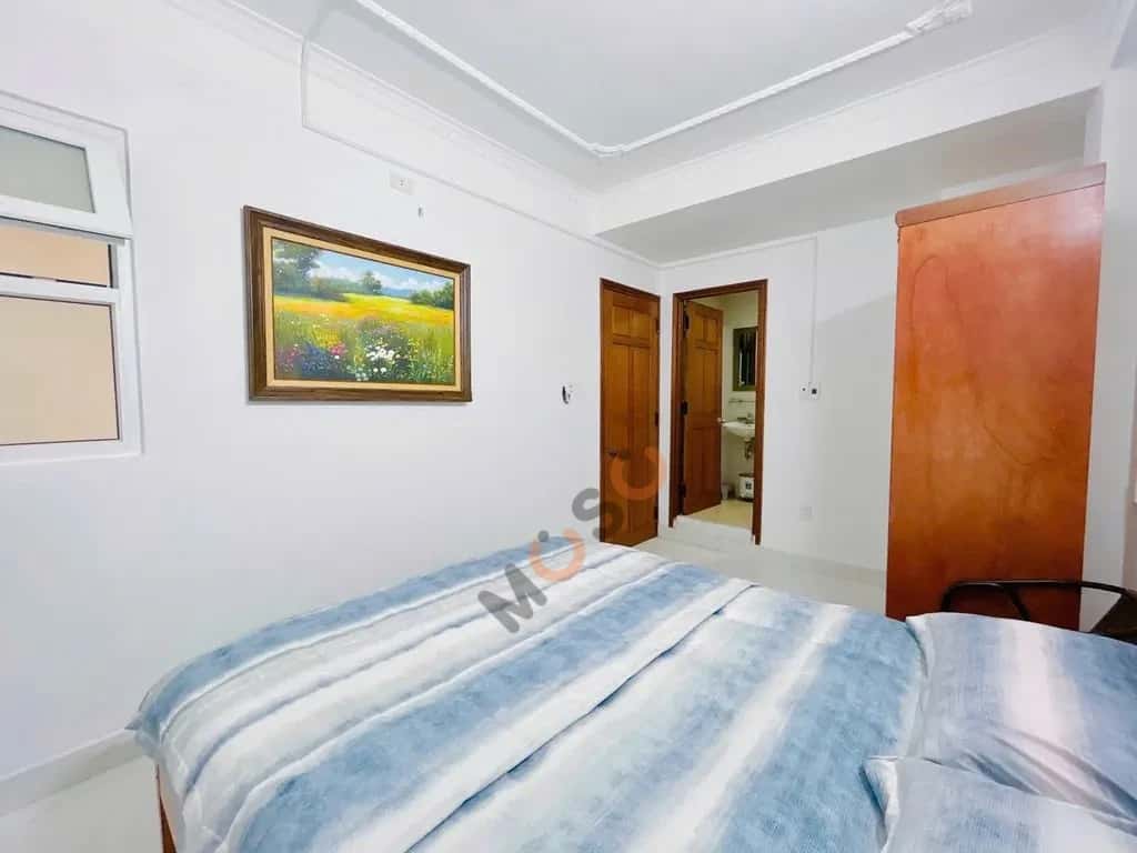 Cho thuê căn hộ chung cư Dương Tự Minh An Hải, Đà Nẵng – 1 phòng ngủ, giá 10 triệu — Hình 2 Cho thuê căn hộ chung cư Dương Tự Minh An Hải, Đà Nẵng – 1 phòng ngủ, giá 10 triệu — Hình 2