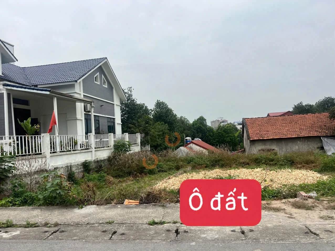 Bán đất TDP Đông Phú 2 Thành phố Vĩnh Yên, Vĩnh Phúc – giá 1.9 tỷ Bán đất TDP Đông Phú 2 Thành phố Vĩnh Yên, Vĩnh Phúc – giá 1.9 tỷ