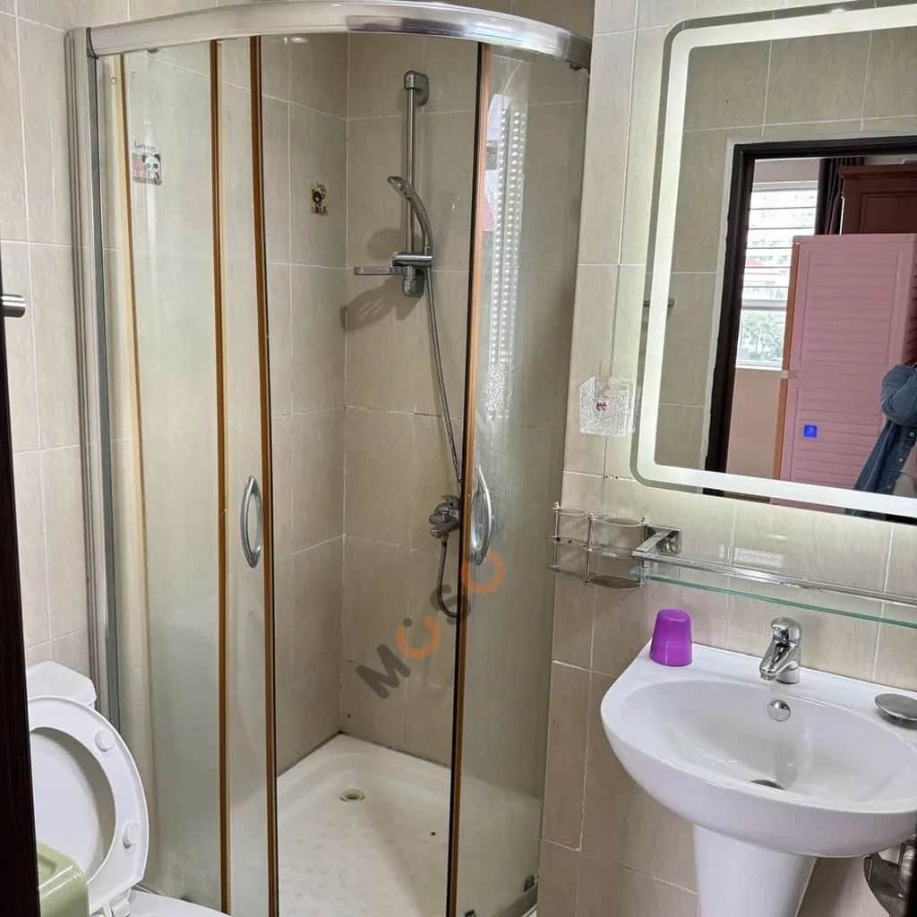 Cho thuê căn hộ chung cư Đường Tân Mỹ Quận 7, TP.HCM – 2 phòng ngủ, giá 11 triệu Cho thuê căn hộ chung cư Đường Tân Mỹ Quận 7, TP.HCM – 2 phòng ngủ, giá 11 triệu