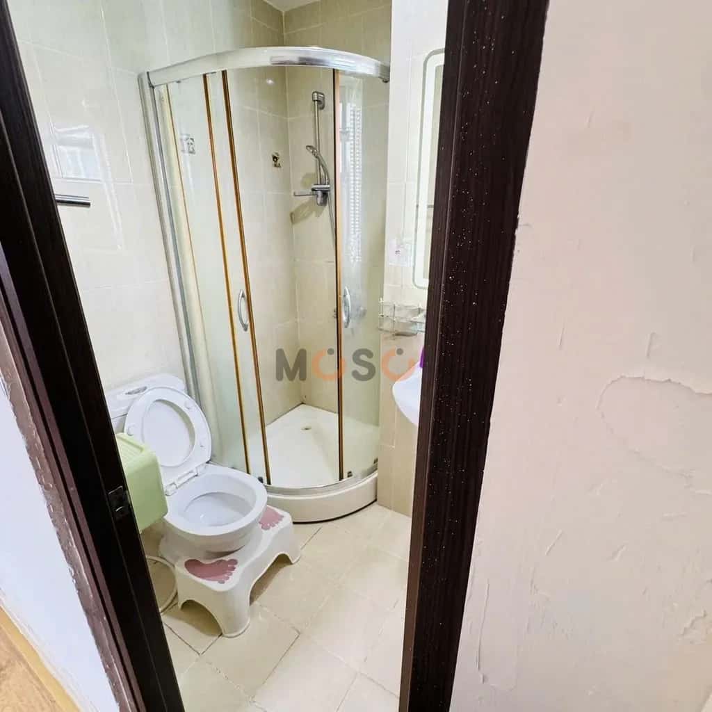 Cho thuê căn hộ chung cư Đường Tân Mỹ Quận 7, TP.HCM – 2 phòng ngủ, giá 11 triệu — Hình 3 Cho thuê căn hộ chung cư Đường Tân Mỹ Quận 7, TP.HCM – 2 phòng ngủ, giá 11 triệu — Hình 3