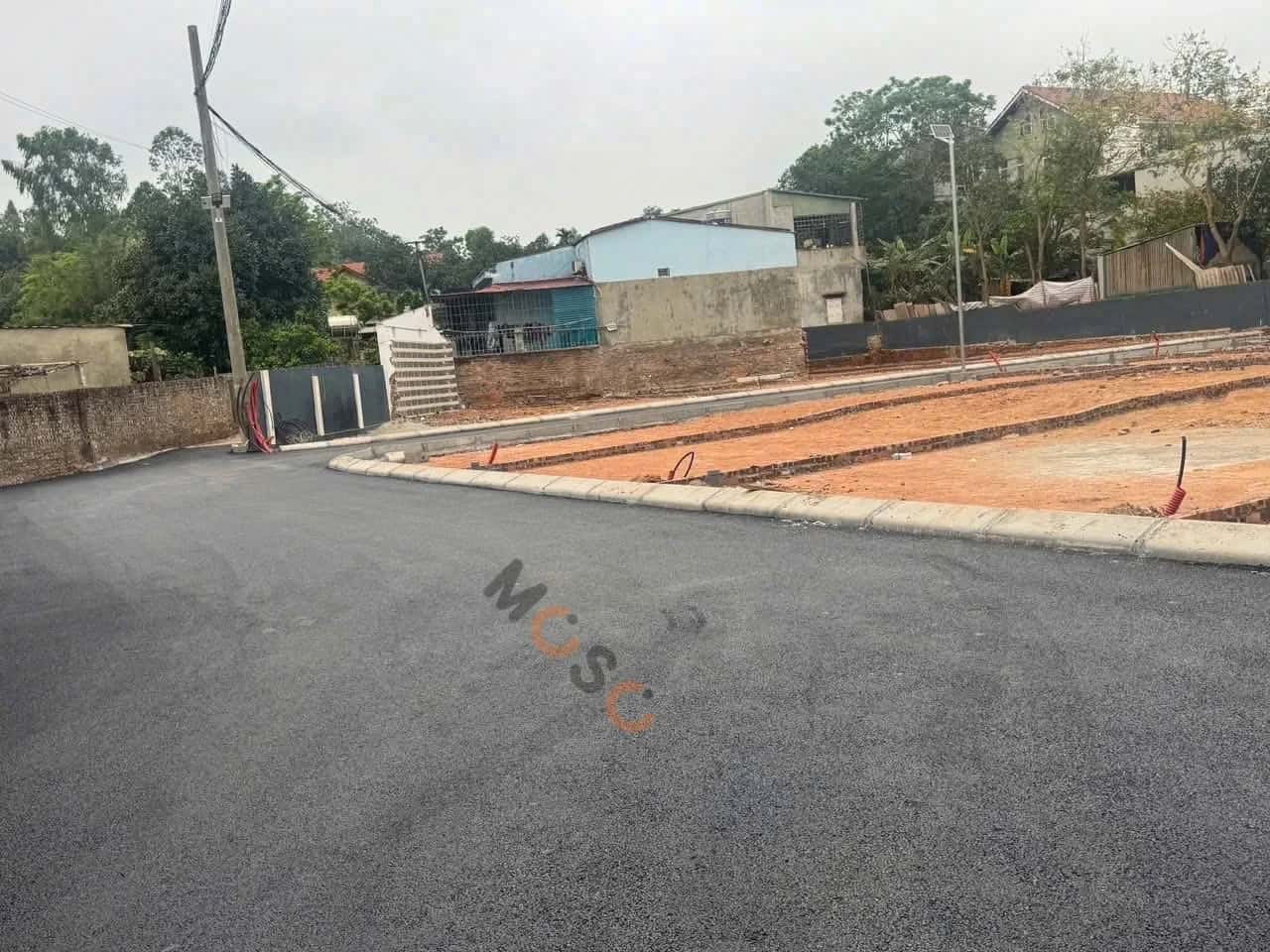 Bán đất KHC 15 (Gần Nguyễn Tất Thành) Thành phố Vĩnh Yên, Vĩnh Phúc – giá 2.6 tỷ — Hình 2 Bán đất KHC 15 (Gần Nguyễn Tất Thành) Thành phố Vĩnh Yên, Vĩnh Phúc – giá 2.6 tỷ — Hình 2
