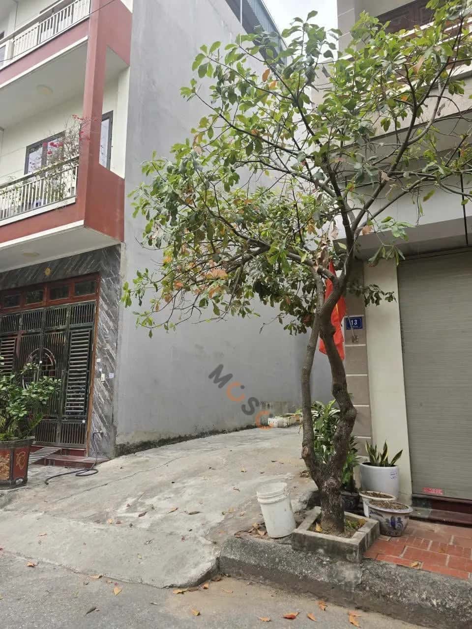 Bán đất Lô 70.49 khu đô thị phía Tây Thành phố Hải Dương, Hải Dương – giá 2.8 tỷ — Hình 2 Bán đất Lô 70.49 khu đô thị phía Tây Thành phố Hải Dương, Hải Dương – giá 2.8 tỷ — Hình 2