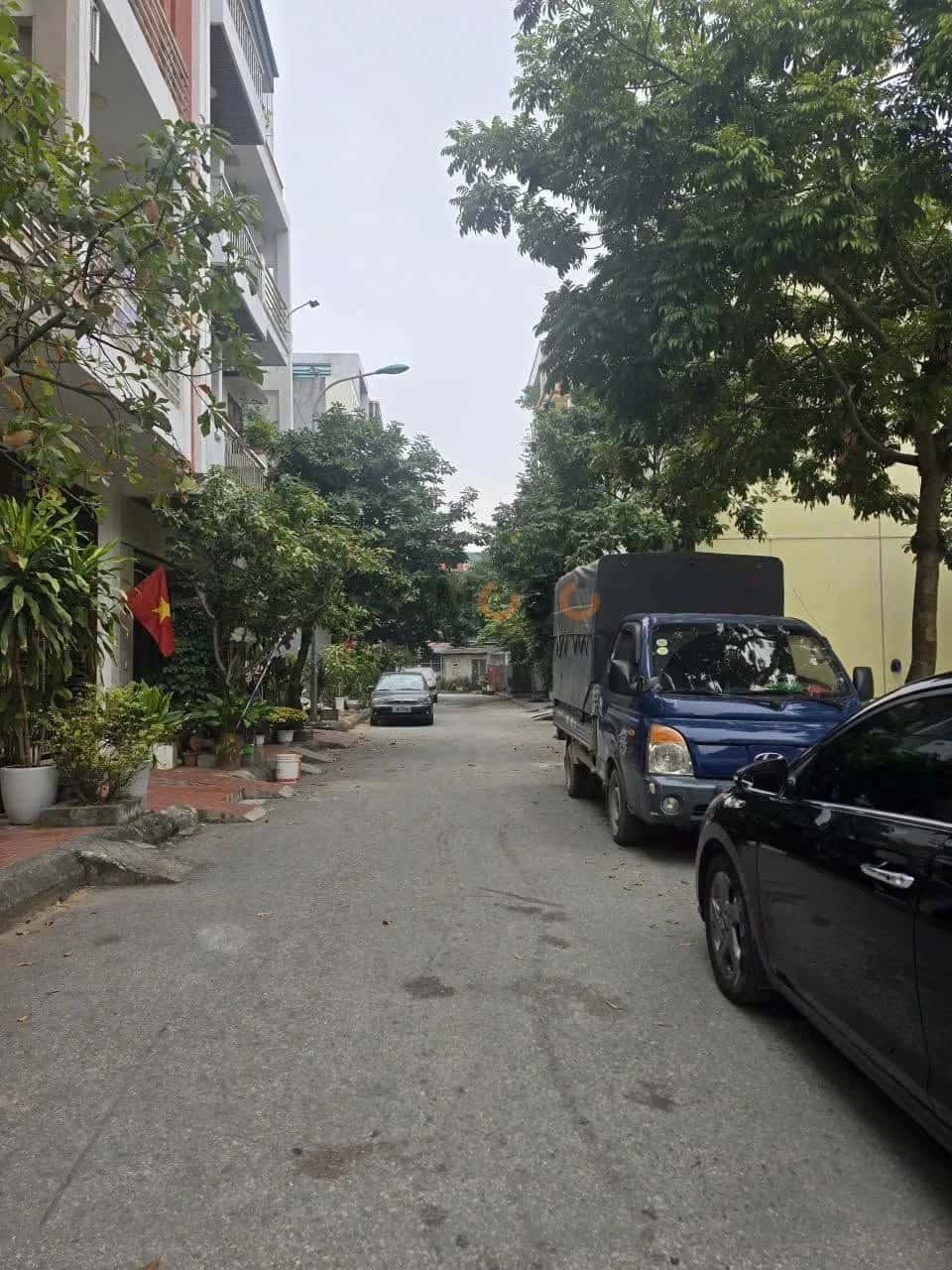 Bán đất Lô 70.49 khu đô thị phía Tây Thành phố Hải Dương, Hải Dương – giá 2.8 tỷ — Hình 3 Bán đất Lô 70.49 khu đô thị phía Tây Thành phố Hải Dương, Hải Dương – giá 2.8 tỷ — Hình 3