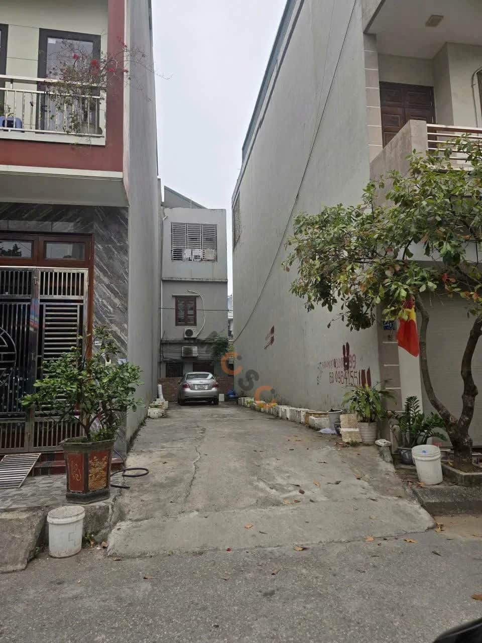 Bán đất Lô 70.49 khu đô thị phía Tây Thành phố Hải Dương, Hải Dương – giá 2.8 tỷ Bán đất Lô 70.49 khu đô thị phía Tây Thành phố Hải Dương, Hải Dương – giá 2.8 tỷ