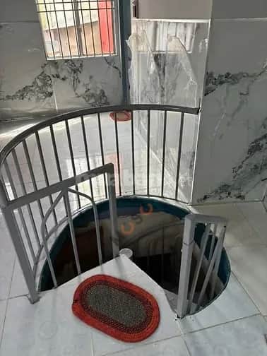 Cho thuê BĐS khác Đường Trần Huy Liệu Quận Phú Nhuận, TP.HCM – giá 2.3 triệu Cho thuê BĐS khác Đường Trần Huy Liệu Quận Phú Nhuận, TP.HCM – giá 2.3 triệu