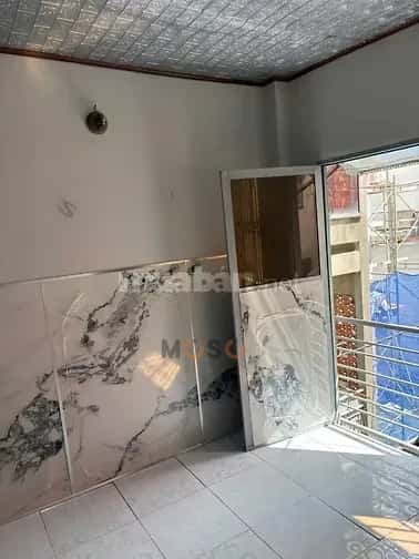 Cho thuê BĐS khác Đường Trần Huy Liệu Quận Phú Nhuận, TP.HCM – giá 2.3 triệu — Hình 2 Cho thuê BĐS khác Đường Trần Huy Liệu Quận Phú Nhuận, TP.HCM – giá 2.3 triệu — Hình 2