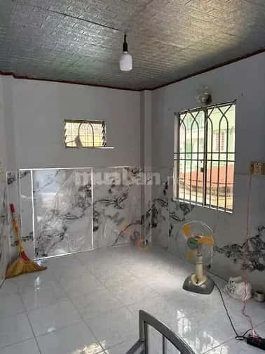 Cho thuê BĐS khác Đường Trần Huy Liệu Quận Phú Nhuận, TP.HCM – giá 2.3 triệu — Hình 3 Cho thuê BĐS khác Đường Trần Huy Liệu Quận Phú Nhuận, TP.HCM – giá 2.3 triệu — Hình 3