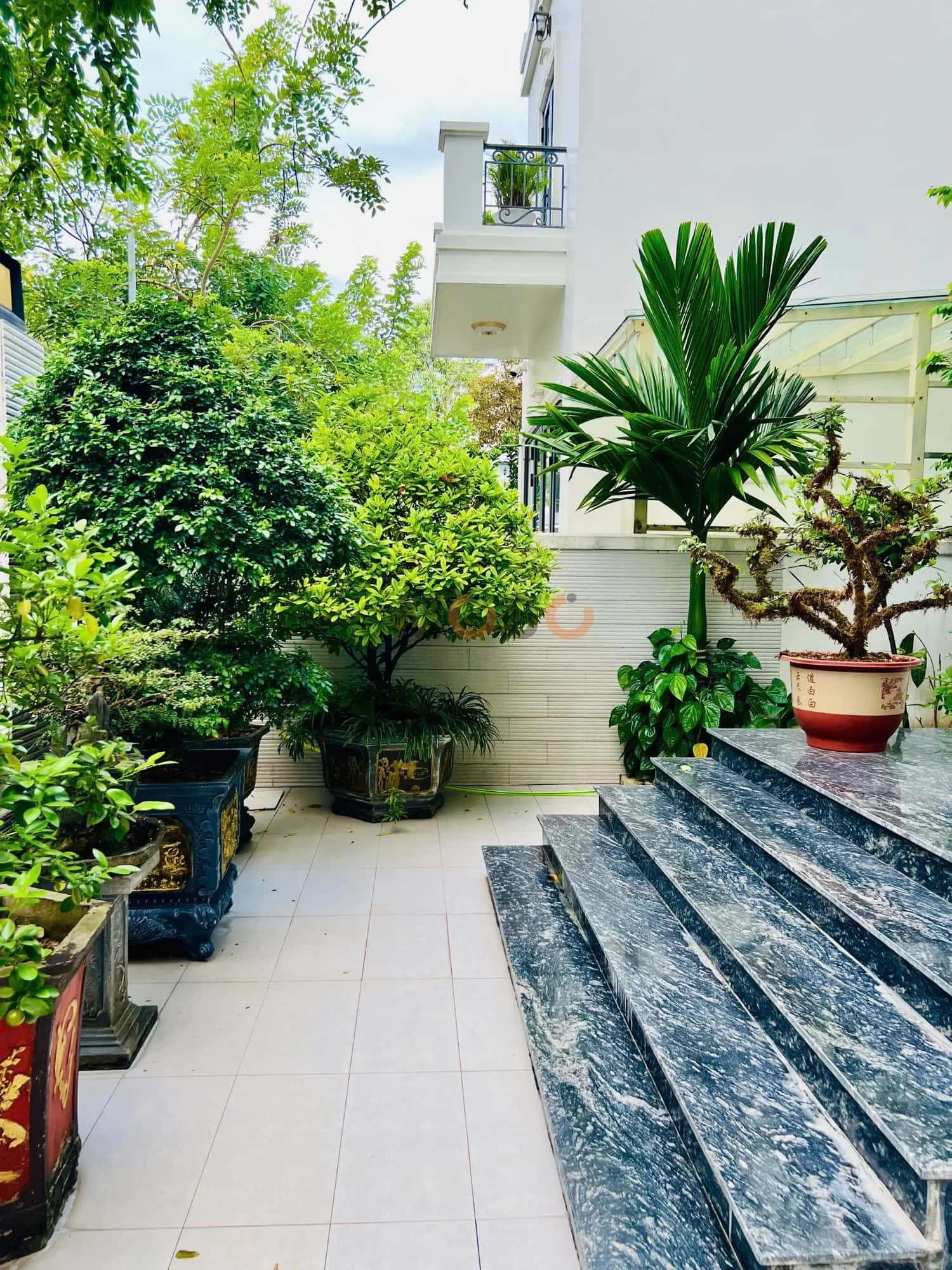 Bán nhà mặt tiền Lý Nam Đế Thành phố Vĩnh Yên, Vĩnh Phúc – 4 phòng ngủ, giá 9.5 tỷ — Hình 2 Bán nhà mặt tiền Lý Nam Đế Thành phố Vĩnh Yên, Vĩnh Phúc – 4 phòng ngủ, giá 9.5 tỷ — Hình 2