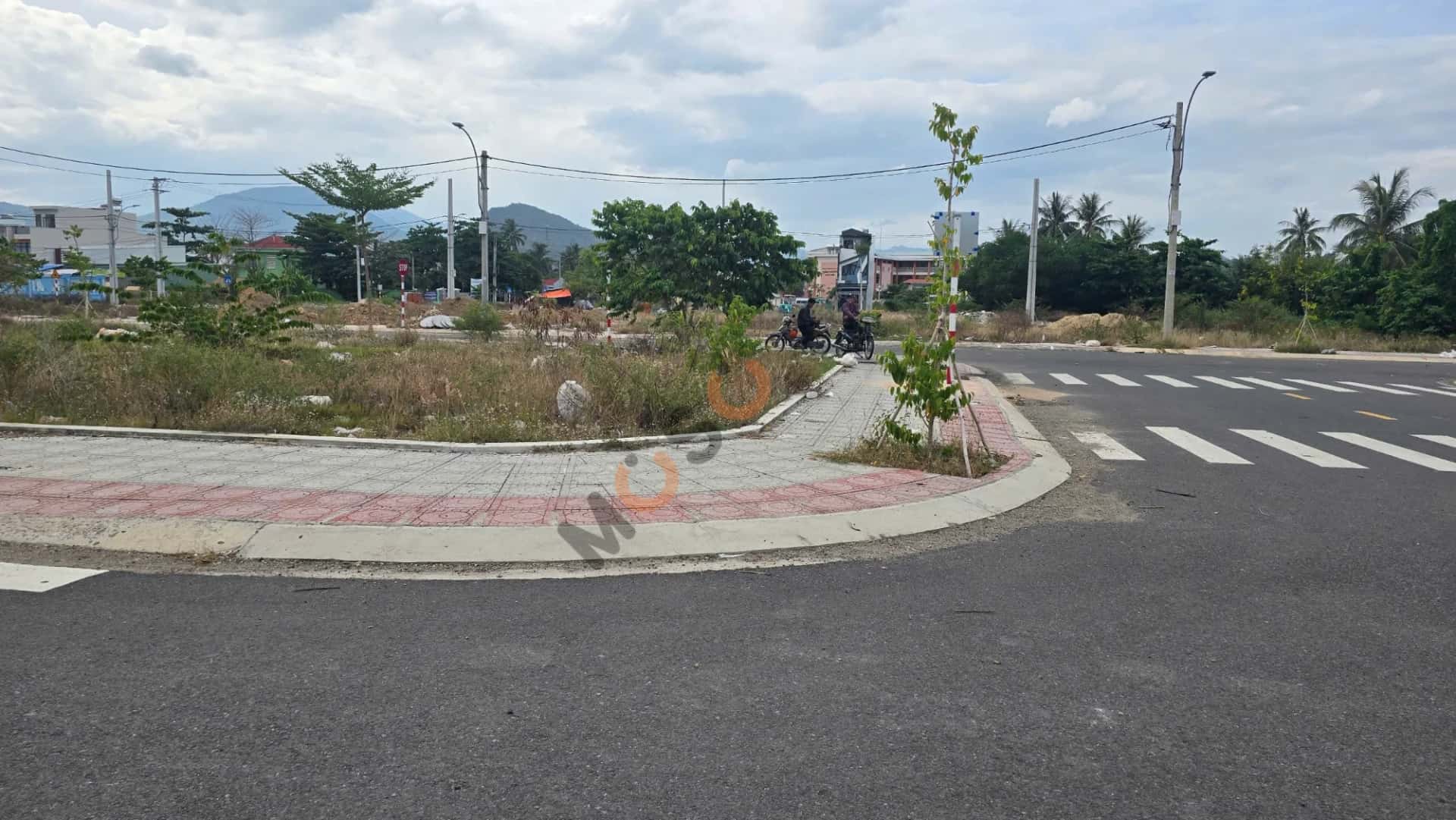 Bán đất đường số 21, Khu TĐC Ngọc Hiệp Thành phố Nha Trang, Khánh Hòa – giá 4.8 tỷ — Hình 2 Bán đất đường số 21, Khu TĐC Ngọc Hiệp Thành phố Nha Trang, Khánh Hòa – giá 4.8 tỷ — Hình 2