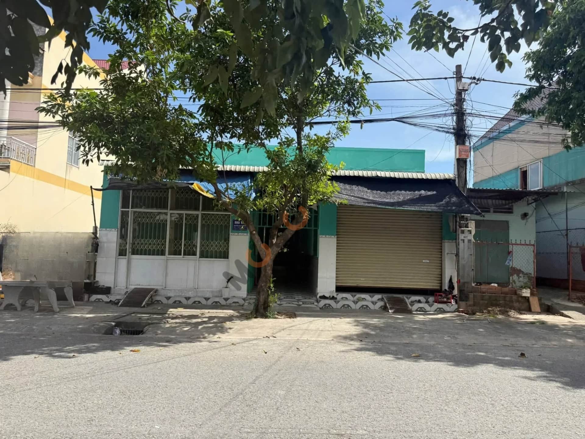 Bán nhà mặt tiền đường D10 Thành phố Thủ Dầu Một, Bình Dương – 15 phòng ngủ, giá 7.2 tỷ Bán nhà mặt tiền đường D10 Thành phố Thủ Dầu Một, Bình Dương – 15 phòng ngủ, giá 7.2 tỷ