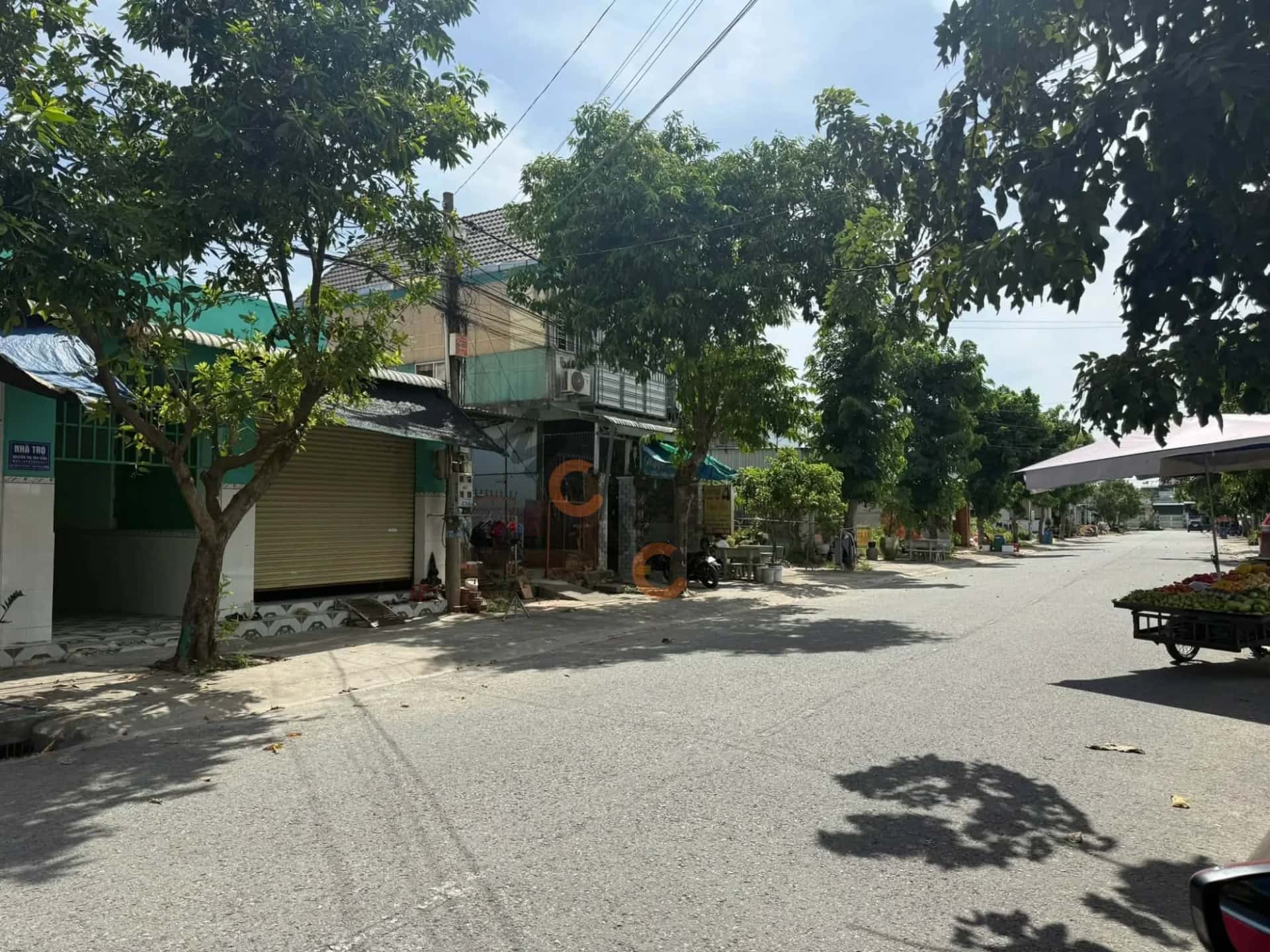 Bán nhà mặt tiền đường D10 Thành phố Thủ Dầu Một, Bình Dương – 15 phòng ngủ, giá 7.2 tỷ — Hình 2 Bán nhà mặt tiền đường D10 Thành phố Thủ Dầu Một, Bình Dương – 15 phòng ngủ, giá 7.2 tỷ — Hình 2