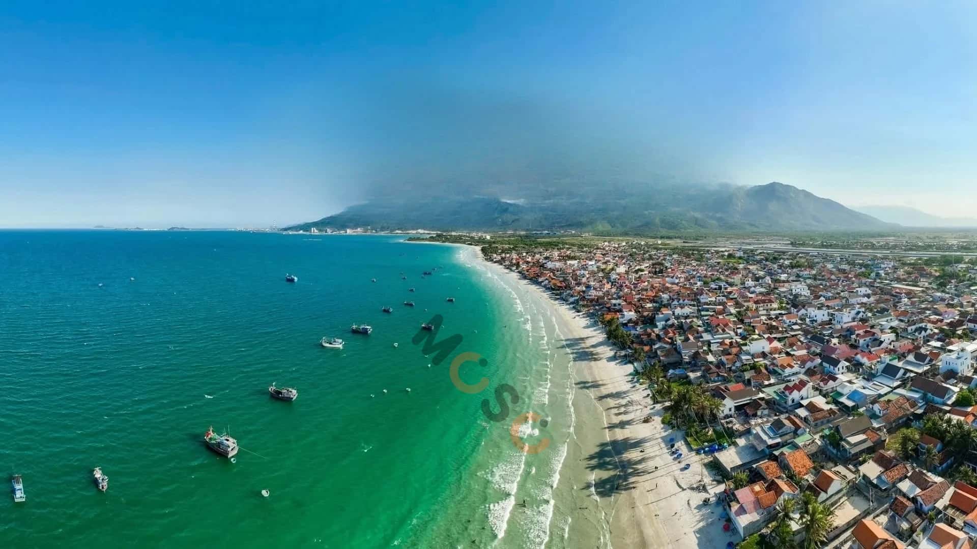 Bán đất hẻm đường Lê Hồng Phong, Tổ dân phố Mỹ Lương Thị xã Ninh Hòa, Khánh Hòa – giá 2.3 tỷ — Hình 3 Bán đất hẻm đường Lê Hồng Phong, Tổ dân phố Mỹ Lương Thị xã Ninh Hòa, Khánh Hòa – giá 2.3 tỷ — Hình 3