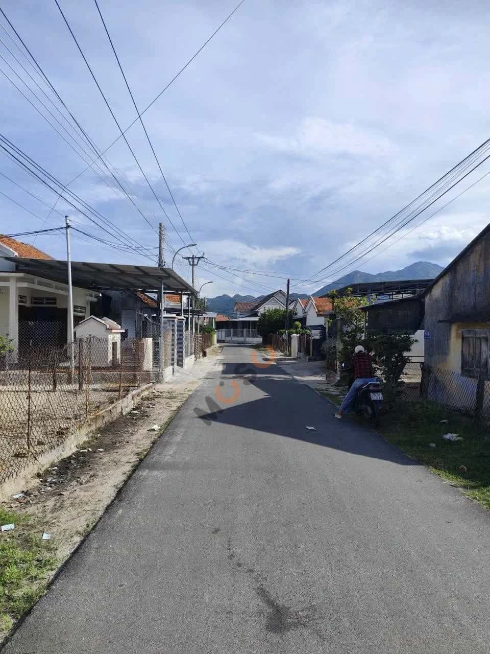 Bán đất hẻm đường Lê Hồng Phong, Tổ dân phố Mỹ Lương Thị xã Ninh Hòa, Khánh Hòa – giá 2.3 tỷ — Hình 2 Bán đất hẻm đường Lê Hồng Phong, Tổ dân phố Mỹ Lương Thị xã Ninh Hòa, Khánh Hòa – giá 2.3 tỷ — Hình 2