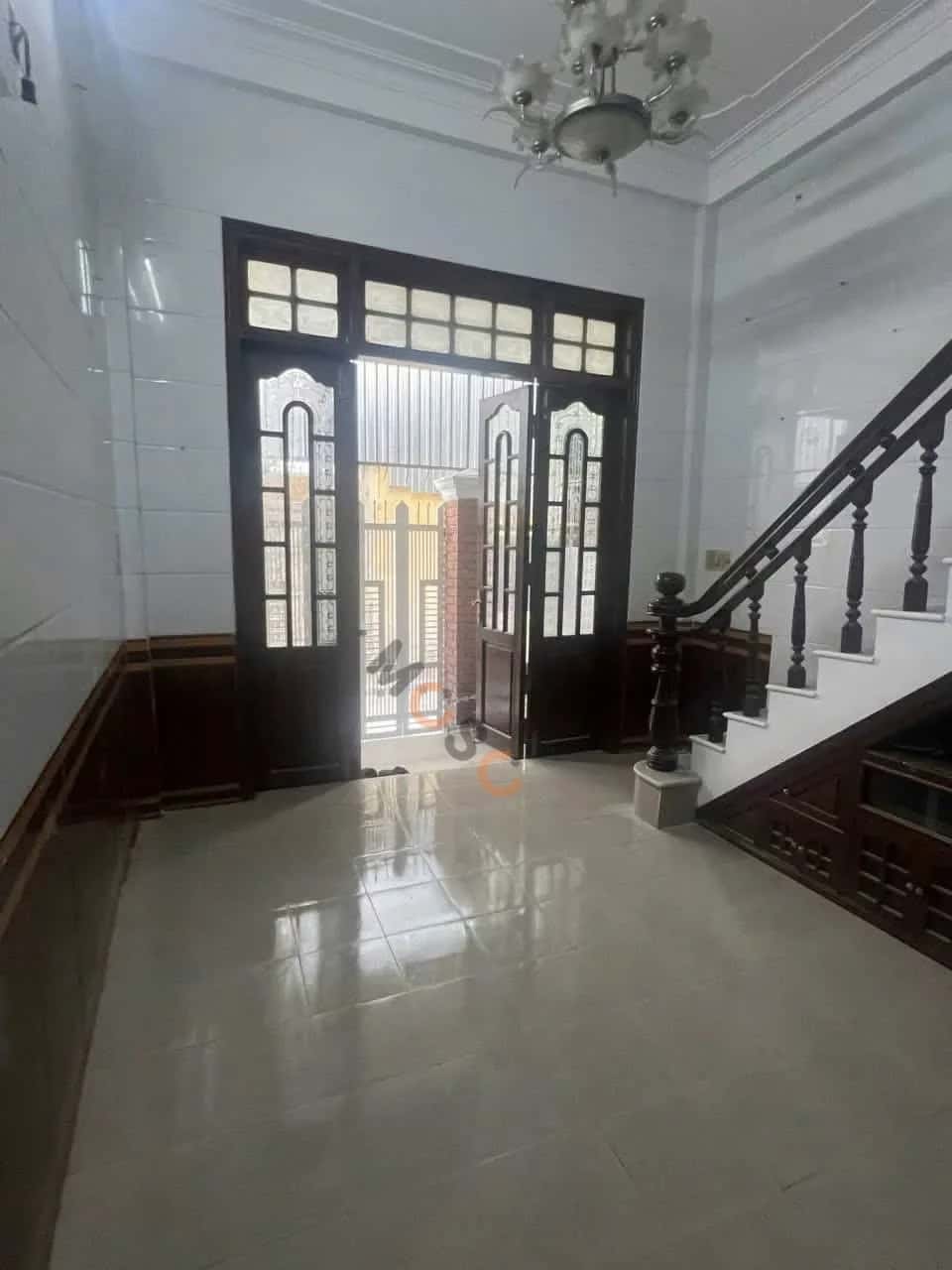 Bán nhà hẻm Lê Đại Hành Quận Phú Xuân, TP. Huế – 2 phòng ngủ, giá 1.9 tỷ — Hình 3 Bán nhà hẻm Lê Đại Hành Quận Phú Xuân, TP. Huế – 2 phòng ngủ, giá 1.9 tỷ — Hình 3