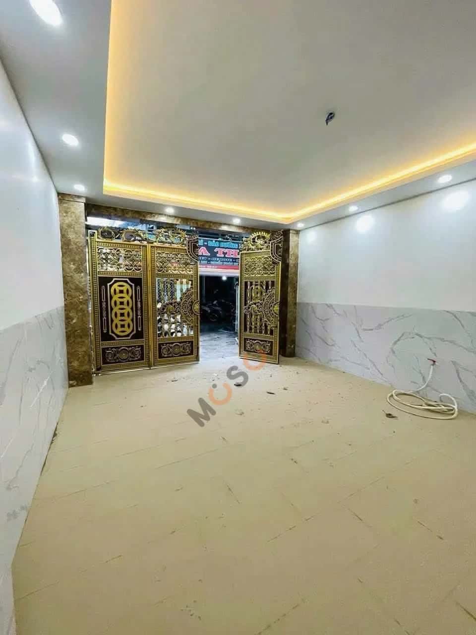 Bán nhà hẻm Trần Thanh Mại Quận Thuận Hóa, TP. Huế – 6 phòng ngủ, giá 3.9 tỷ — Hình 3 Bán nhà hẻm Trần Thanh Mại Quận Thuận Hóa, TP. Huế – 6 phòng ngủ, giá 3.9 tỷ — Hình 3