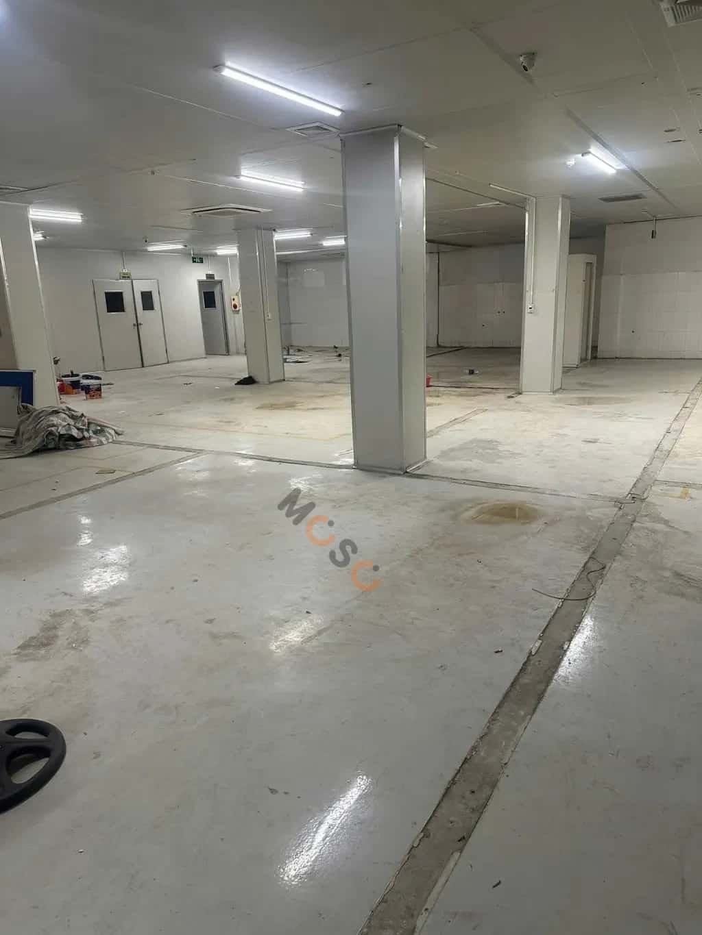 Cho thuê kho, nhà xưởng Đường Cao Tốc Láng - Hòa Lạc Quốc Oai, Hà Nội – giá 220 triệu — Hình 2 Cho thuê kho, nhà xưởng Đường Cao Tốc Láng - Hòa Lạc Quốc Oai, Hà Nội – giá 220 triệu — Hình 2