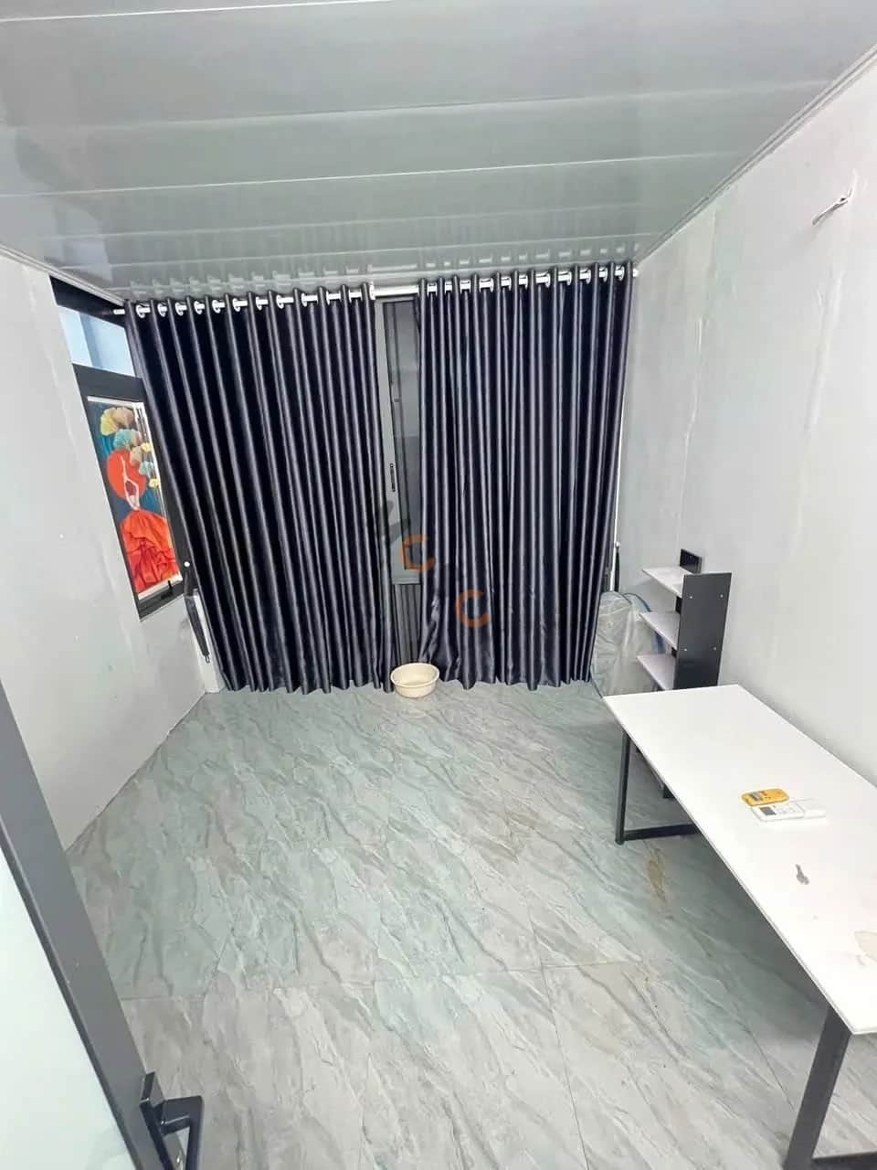 Cho thuê nhà hẻm Đường Xuân Thủy Cầu Giấy, Hà Nội – giá 12 triệu Cho thuê nhà hẻm Đường Xuân Thủy Cầu Giấy, Hà Nội – giá 12 triệu