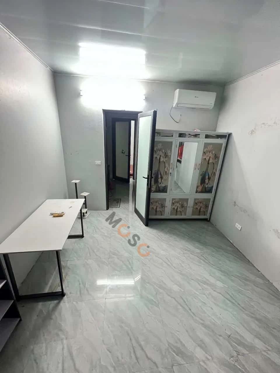 Cho thuê nhà hẻm Đường Xuân Thủy Cầu Giấy, Hà Nội – giá 12 triệu — Hình 2 Cho thuê nhà hẻm Đường Xuân Thủy Cầu Giấy, Hà Nội – giá 12 triệu — Hình 2