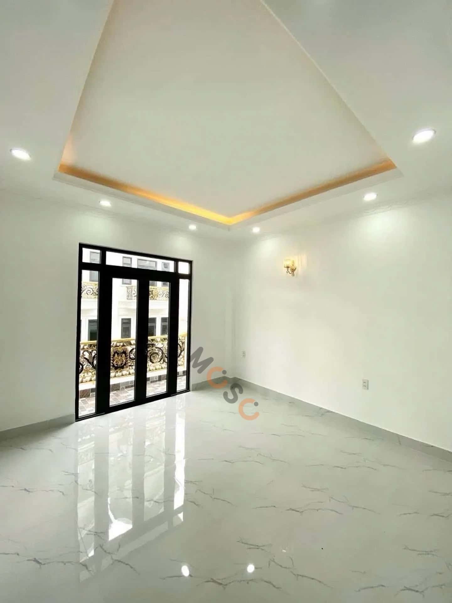 Bán nhà mặt tiền Liên Khu 5-6 Quận Bình Tân, TP.HCM – 6 phòng ngủ, giá 7.5 tỷ — Hình 2 Bán nhà mặt tiền Liên Khu 5-6 Quận Bình Tân, TP.HCM – 6 phòng ngủ, giá 7.5 tỷ — Hình 2