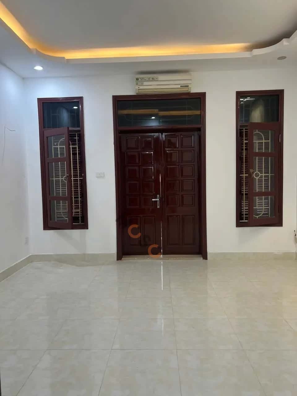 Cho thuê nhà mặt tiền Nam Từ Liêm, Ha Noi – 5 phòng ngủ, giá 20 triệu — Hình 3 Cho thuê nhà mặt tiền Nam Từ Liêm, Ha Noi – 5 phòng ngủ, giá 20 triệu — Hình 3