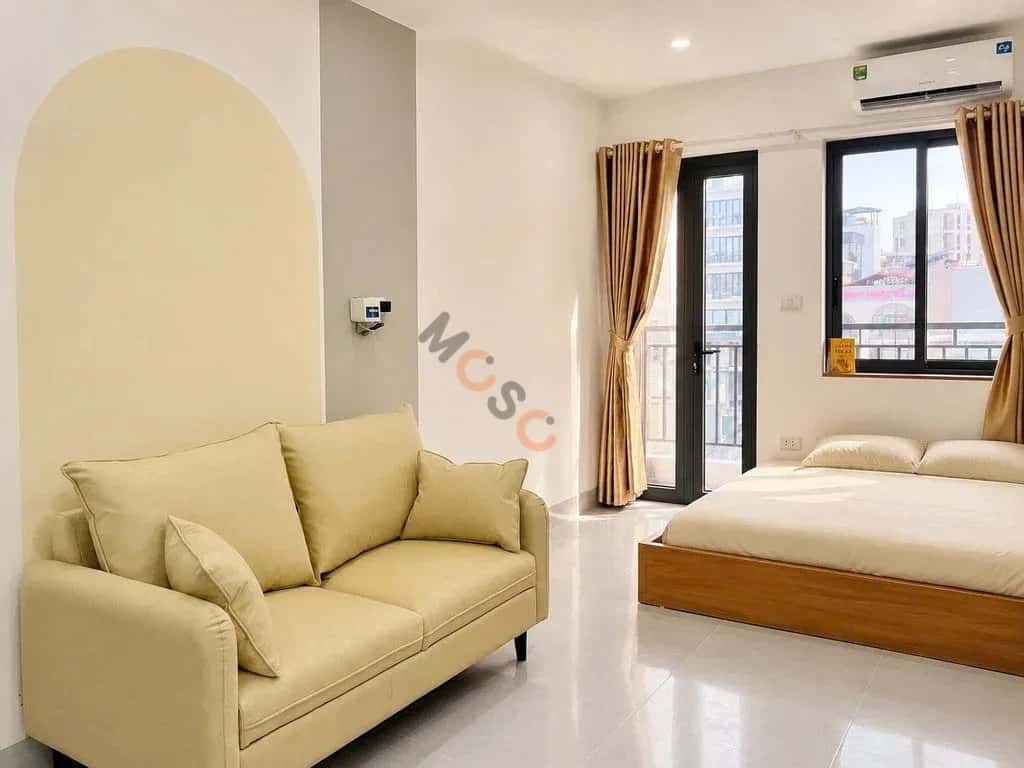 Cho thuê căn hộ chung cư Ngõ 236 Đường Âu Cơ Hồng Hà, Hà Nội – 1 phòng ngủ, giá 5 triệu — Hình 3 Cho thuê căn hộ chung cư Ngõ 236 Đường Âu Cơ Hồng Hà, Hà Nội – 1 phòng ngủ, giá 5 triệu — Hình 3