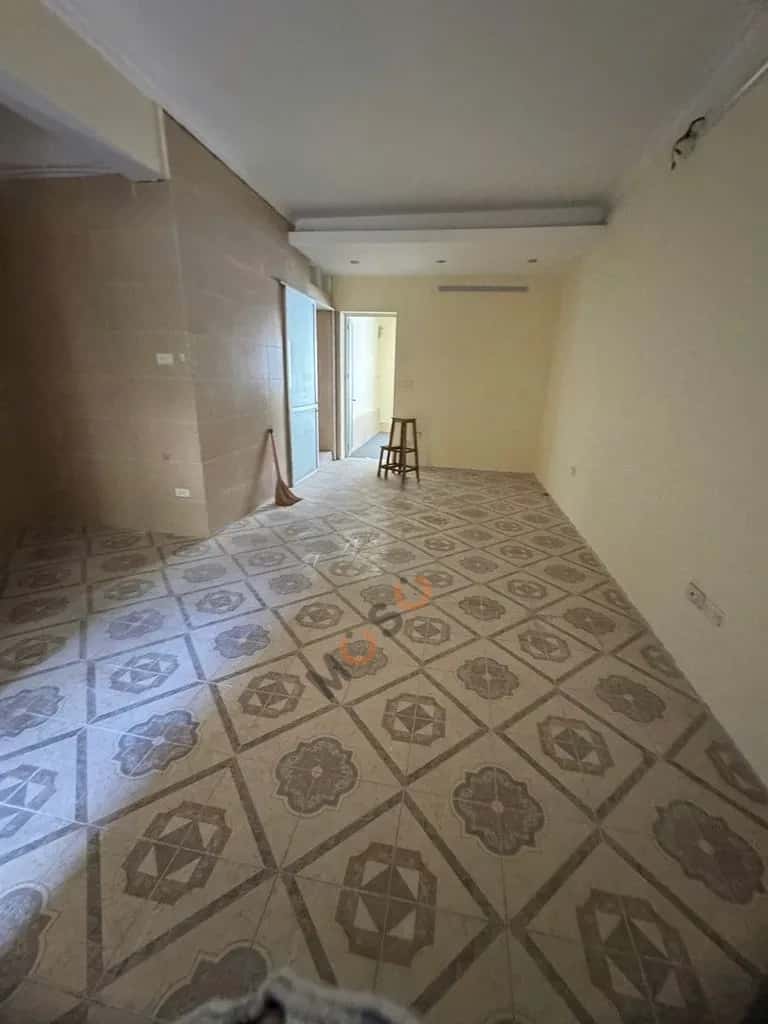 Cho thuê phòng trọ Đường Nguyễn Chí Thanh Láng, Hà Nội – 1 phòng ngủ, giá 5 triệu — Hình 2 Cho thuê phòng trọ Đường Nguyễn Chí Thanh Láng, Hà Nội – 1 phòng ngủ, giá 5 triệu — Hình 2