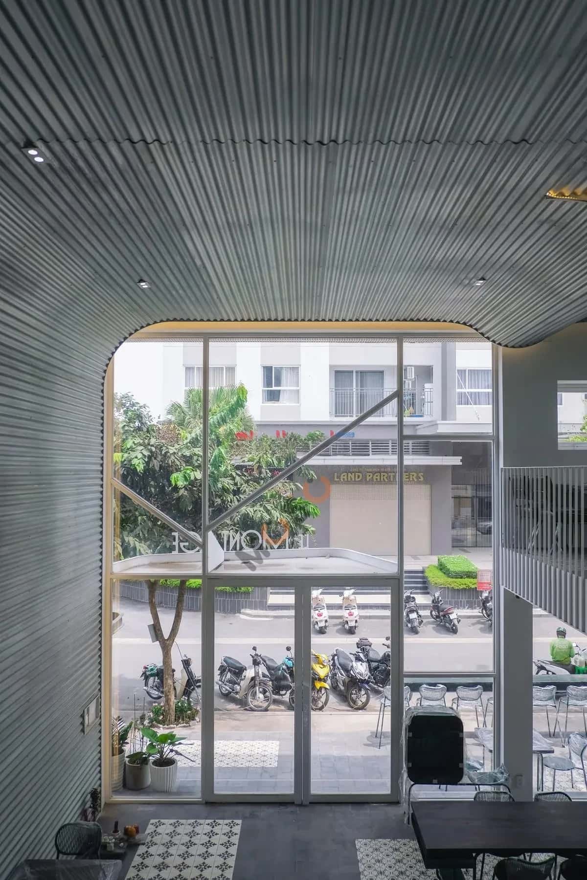 Cho thuê nhà mặt tiền Đường số 7 Quận 7, TP.HCM – giá 65 triệu — Hình 2 Cho thuê nhà mặt tiền Đường số 7 Quận 7, TP.HCM – giá 65 triệu — Hình 2